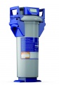 BRITA PROFESSIONAL Water Filter - PURITY 600 STEAM AVEC AFFICHEUR PREMIUM - 1020886